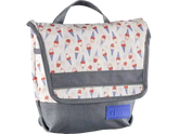 Bag Bontrager Kids Handlebar